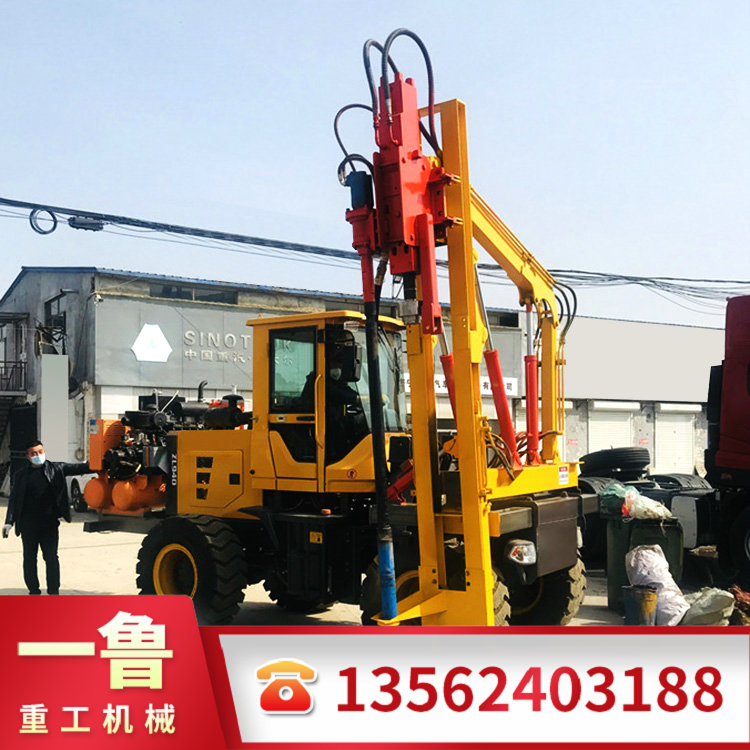 946-5立方8公斤空壓機(jī)05