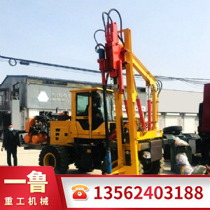 946-5立方8公斤空壓機(jī)