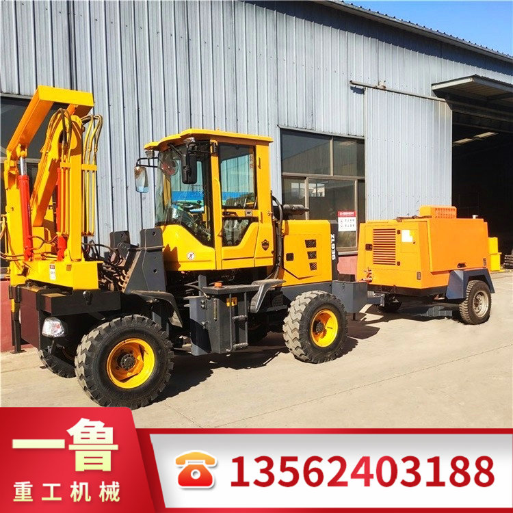 哪些操作會(huì)導(dǎo)致打樁機(jī)熄火呢？